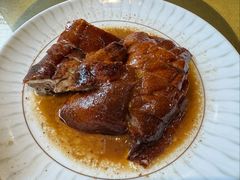 -大笑饭堂(甲子桥店)