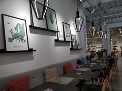 -DK45丹麦家居生活馆·依诺维绅(798店)