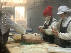 -静海楼(学田店)