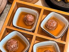 -南海渔村(珠江新城店)