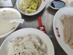 -馬仁義·好吃店(徐汇日月光店)