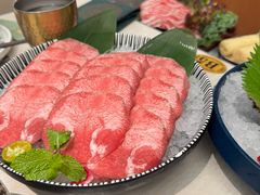 -四面泰(环贸IAPM店)