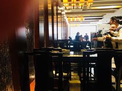 -熙盛源(滨湖万达店)