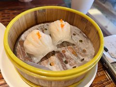 -老广酒楼(樱花店)