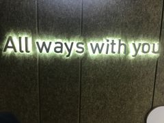 -金逸影城(大悦城IMAX激光店)