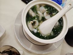 -金时代顺风大酒店(金山店)