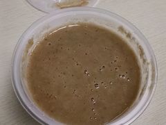 -五娭毑臭豆腐(黄兴南路店)