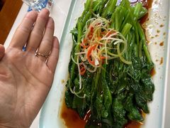 -老都一处饺子馆(道里店)