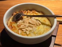 -CHIC1699远洋私厨