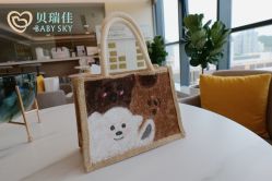 -沐恩·贝瑞月子中心(隆福店)