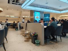-兰湘子·湘菜小炒(盛龙广场店)