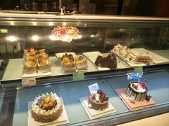 -琳琅LIN LANG(解放店)