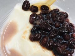 -复旦大学本部-食堂