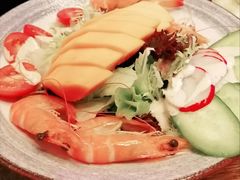 -春风十里烧烤音乐吧(实力乐队驻唱三元里店)