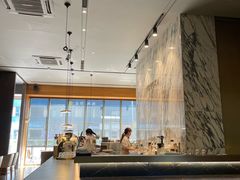 -诺嘉甜品(世贸店)