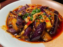 -外婆家(南开大悦城店)