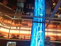 -西塔老太太泥炉烤肉(上海七宝领展广场店)