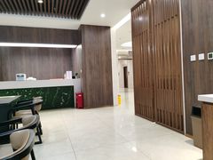 -瑞慈体检沈阳机构