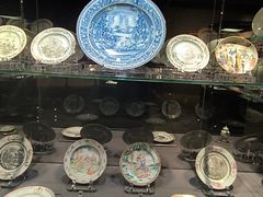 -上海观复博物馆