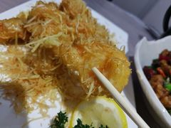 -东土食研所(渔港路店)