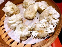 -宏状元现熬粥·京味菜(黄寺大街店)