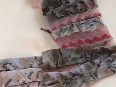 -正能量脆肉鲩火锅
