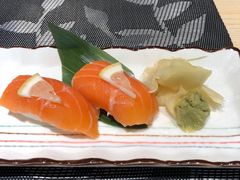 -季夏金枪鱼牛排自助餐厅(海悦天地店)