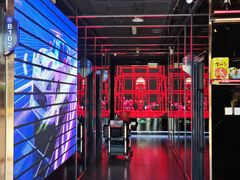 -唱吧麦颂KTV·派对(东坝店)