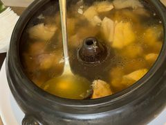 -熙楼(翠湖店)