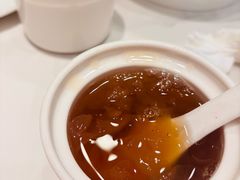 -妈妈家·本帮菜(总店)