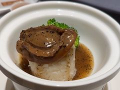 -宣和苑(华侨新村店)