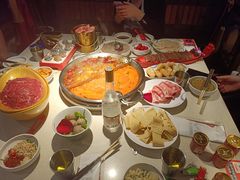 -小龙坎火锅(春熙太古里店)