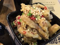 -落端云串串香(南京凤凰西街店)