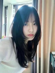 -+奈造型设计