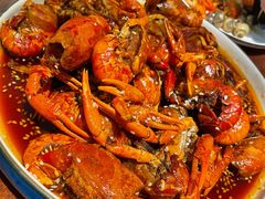 -马头巷·食景园(苏州总店)