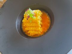 -粤菜王府·海鲜·茶市·海景餐厅(大梅沙店)