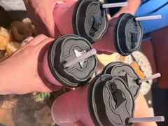 -拾久(朝阳公园店)