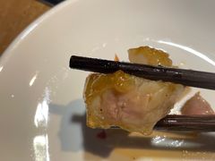 -七欣天香辣蟹火锅(上海奉贤杭州湾生活广场店)