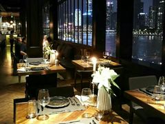 -AZUL by FUEL蓝色·法式酒馆(琶醍店)