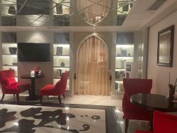 -尊尚柏丽美容SPA