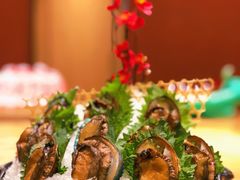 小鲍鱼-尚海豆捞(乐虹坊店)