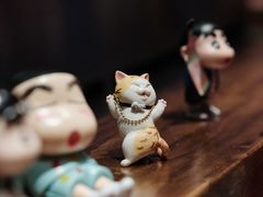 -Fukumimi·美醉堂 居酒屋(金尚店)