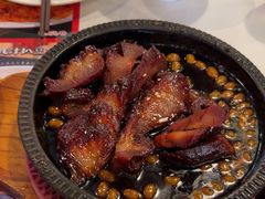 -日昌餐馆(亦庄店)