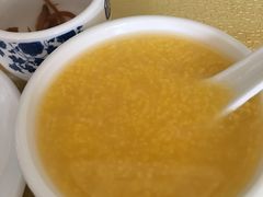 -王学胜肉饼