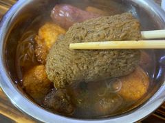 -胖子水煮(铁路三村无任何分店)