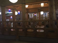 -纽斯桑拿会所(天山店)