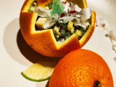 -叶叶菩提(太原别墅店)