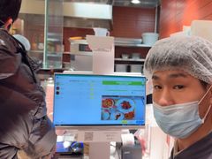 -乡村基·川味现炒大王(熙悦天街店)