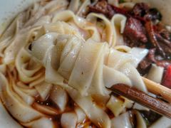 -壹德壹(锦都店)