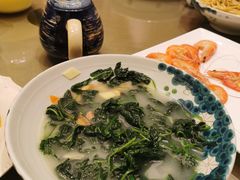 -沙龙酒家